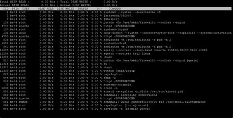 drive controller hard disk test i o linux|monitor disk io linux.